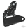 4-Piston Rear brake XL84-99 Black