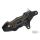 Beringer 6-piston caliper 84-99 Rght Blk