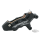 Beringer 6-piston caliper 00-up Rght Blk