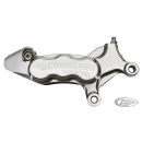 Beringer 6-pot caliper VRSC06-17 RHF Pol