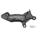 Beringer 6-pot caliper VRSC06-17 RHF Blk