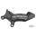 Beringer 6-pot caliper VRSC06-17 LHF Blk
