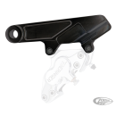 F*ST84-99 low mount RR bracket black