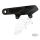 F*ST84-99 low mount RR bracket black