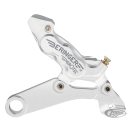 6-Piston Rearbrake FLH/T08-up Polish 200