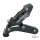 6-Piston Rearbrake XL00-07 Black