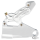 6-Piston Rearbrake XL08-13 Polish