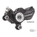 RSD rear brake 11.8" Contr.cut FLH/T08up