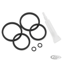 PM Seal kit 137x4B calipers