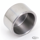 PM Piston 1-1/8 x 5/8 regular caliper St
