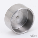 PM Piston 1-3/8 x 5/8 regular caliper St