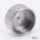 PM Piston 1-3/8 x 5/8 regular caliper St