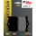 SBS brake pads 662 Carbon Tech f/PM