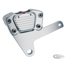 GMA Front Disc brake caliper FL72-84