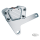GMA Front Disc brake caliper FL72-84