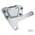 GMA Front Disc brake caliper FL72-84