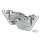 GMA dual disc caliper set alu. FXWG