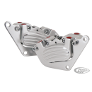 GMA single disc caliper FXWG 84-00