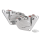 GMA single disc caliper FXWG 84-00