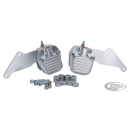 GMA Caliper kit front dual custom us