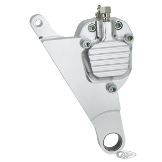 GMA cal. kit front FXSTS88-99 Springer
