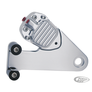 GMA 2-piston rear brake XL87-99