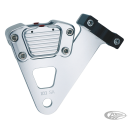 GMA 2-piston Caliper kit rear FXR82-94
