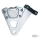 GMA 2-piston Caliper kit rear FXR82-94