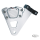 GMA 2-piston Caliper kit rear FXR82-94