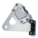 GMA 2-piston rear brake FLH/T86-99
