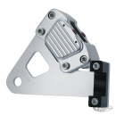 GMA 2-piston rear brake FLH/T86-99