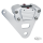 GMA cal. kit rear FXST84-86