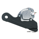 GMA 2-piston Caliper kit Softail 87-99