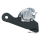GMA 2-piston Caliper kit Softail 87-99