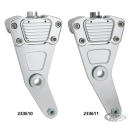 GMA rear brake BT73-80 f/10" disc