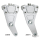 GMA rear brake BT73-80 f/10" disc