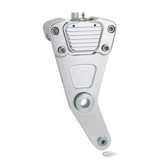 GMA aluminum cal. kit rear BT81-84