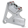 GMA 4 Piston caliper FXD91-99