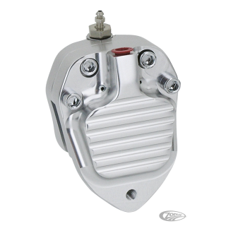 GMA billet alu. caliper small