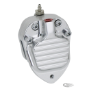 GMA billet alu. caliper small