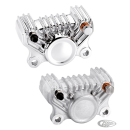 K-Tech super freni 2 piston caliper raw
