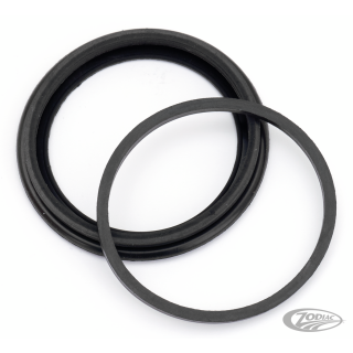 Caliper seal kit BT81-84 #44007-80