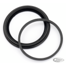 Caliper seal kit BT81-84 #44007-80