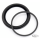 Caliper seal kit BT81-84 #44007-80