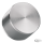 Brake caliper piston #44118-80 2.250"