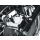 GZP Chr. RR caliper bracket FXR84-up