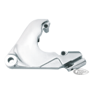 GZP Chrome RR caliper bracket F*ST87-99