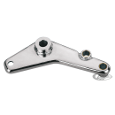 GZP chrome RR caliper bracket BT73-80