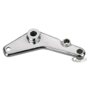 GZP chrome RR caliper bracket BT73-80