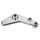 GZP chrome RR caliper bracket BT73-80